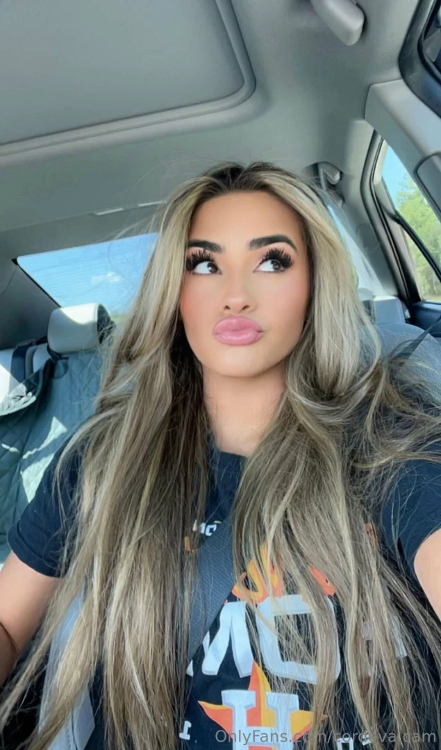 Traffic someone keep me company 