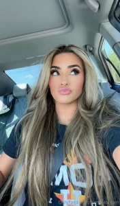 Traffic someone keep me company