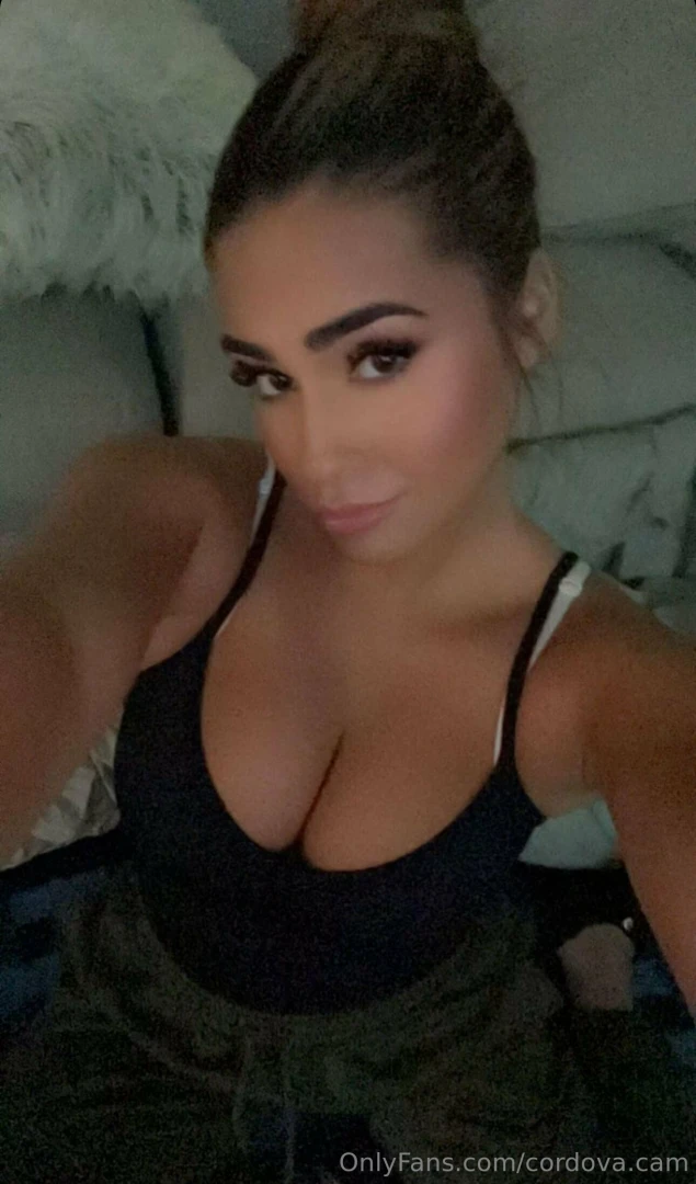 Someone message me part 2 