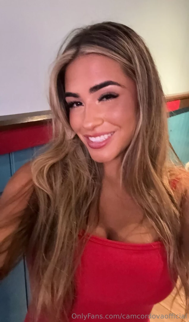 Wooo it s friday message me if you want a surprise 