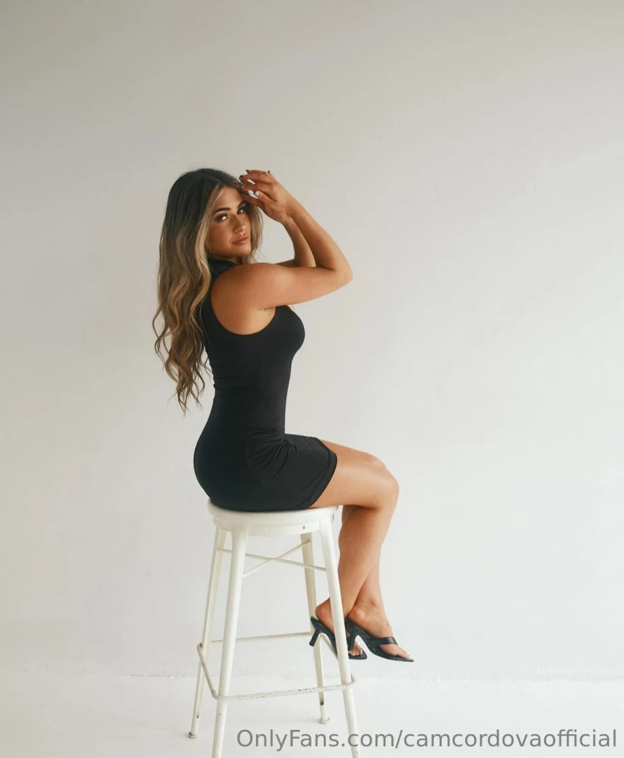 Should i do more shoots like this 