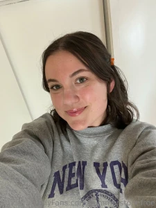 I think i want to try baking something new today what should i make