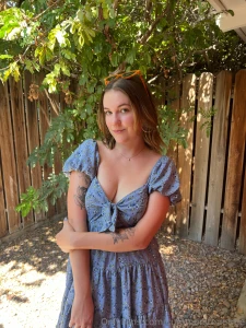 Something wholesome for you hehe