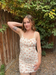 Where would you take me on our first date part 87