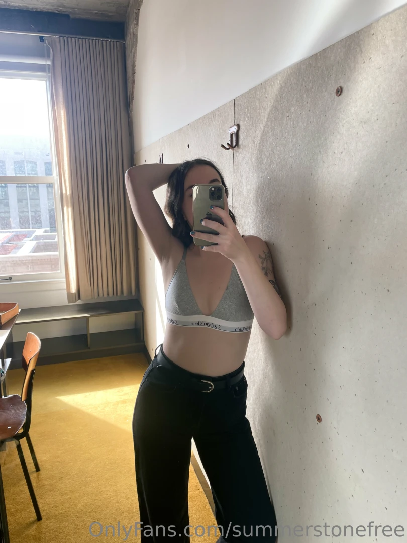 Feeling so inspired lately 