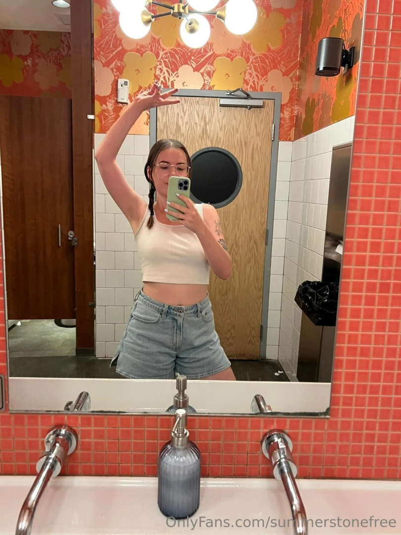 Do i look breedable part 29 