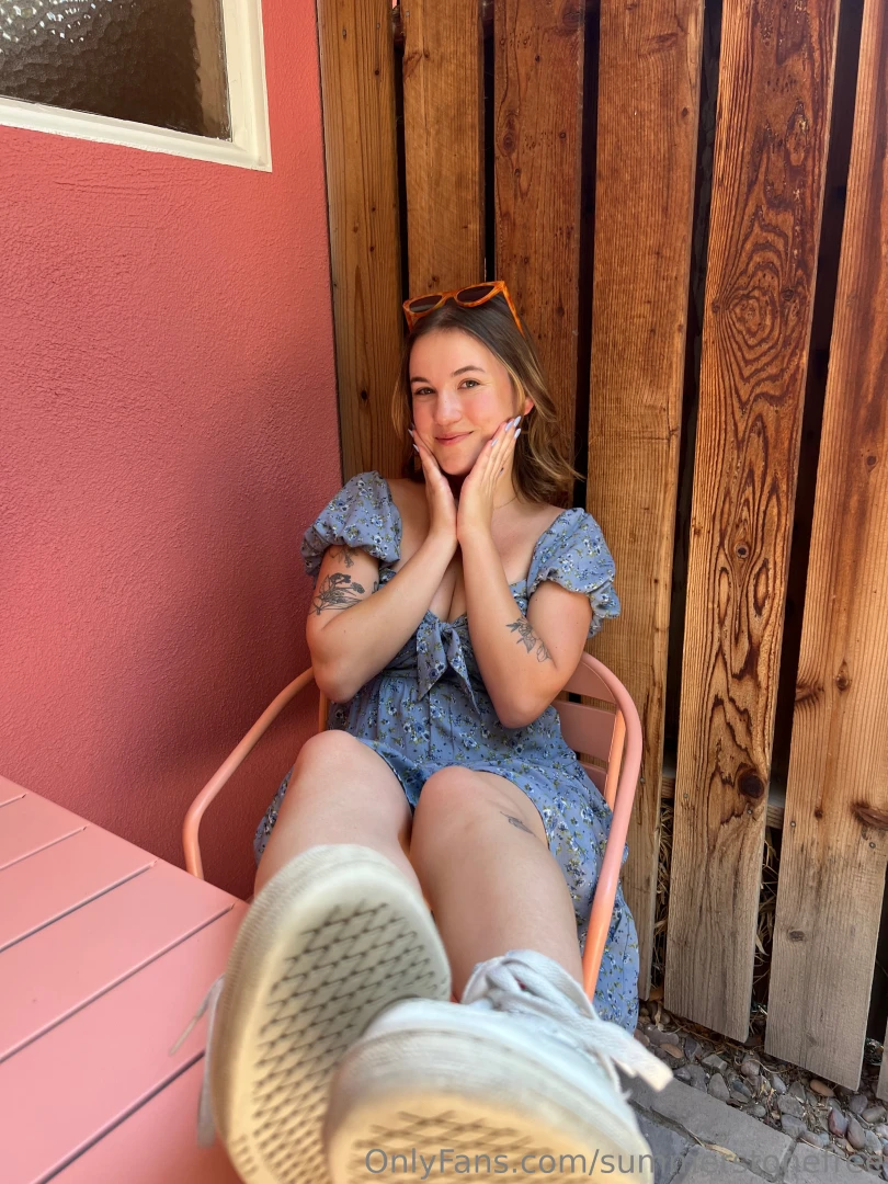 Don t i look so innocent part 6 