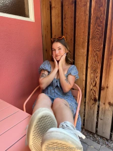 Don t i look so innocent part 6