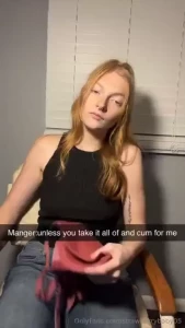 Solo roleplay sexting pov hooters interview i needed the job so bad i part 6