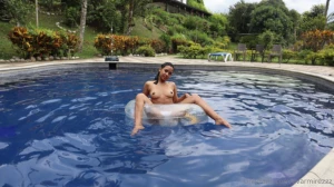 Swipe for a surprise for you desliza hay una sorpresa para ti part 1