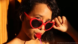 Que prefieres what do you prefer part 1