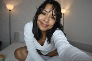 Your virtual gf it s here bby