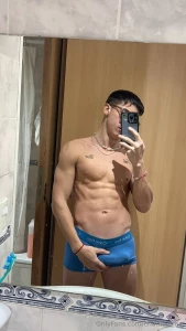 New vip page vipmaxnastyi uncensored photos uncensored videos video part 1