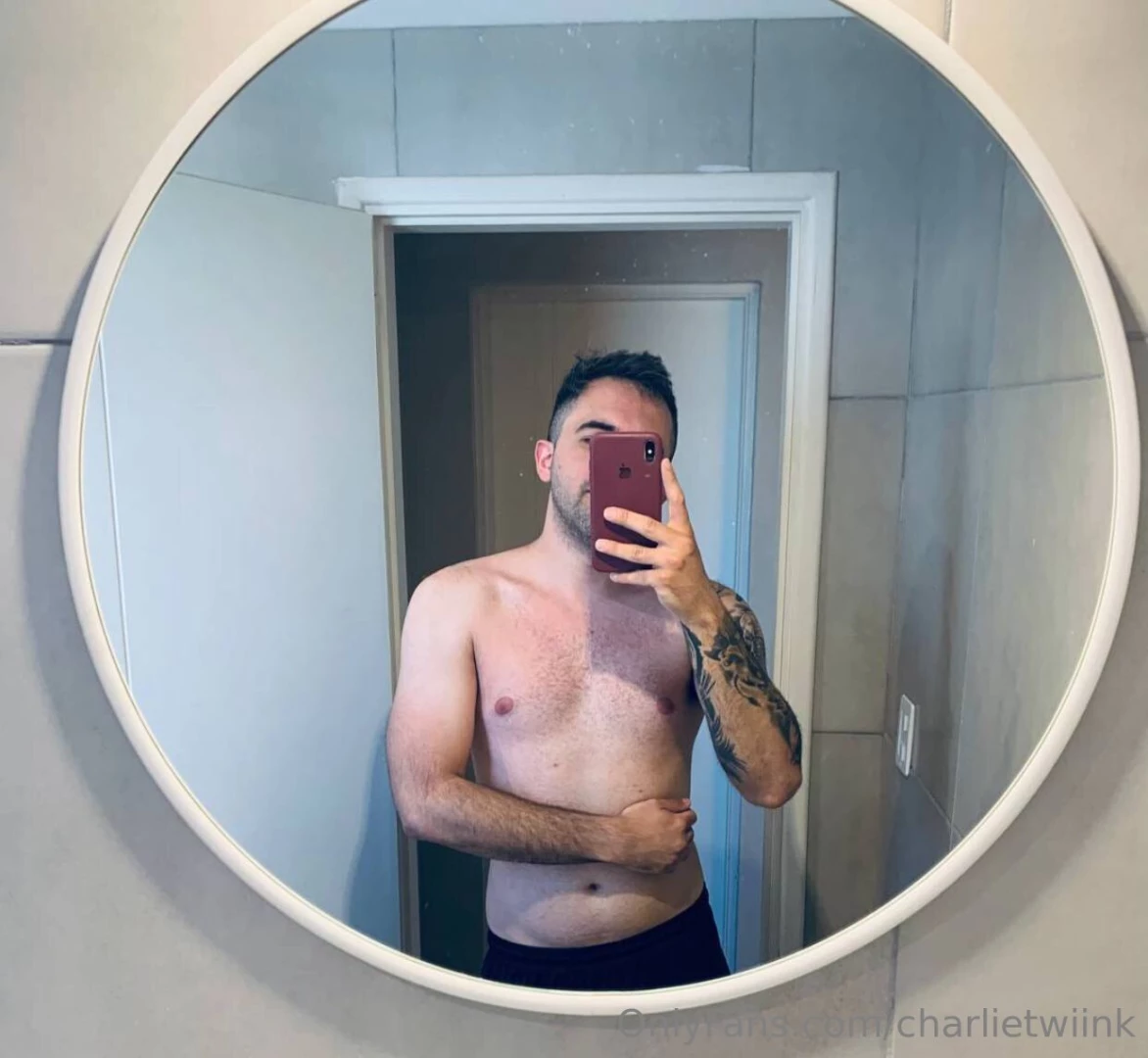 Tonscofiel tonscofiel suscripciones gratis fantas as personalizados 24 