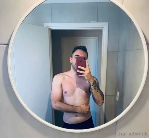 Tonscofiel tonscofiel suscripciones gratis fantas as personalizados 24