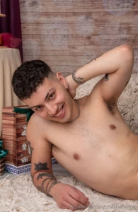 Latino tattoo boy free page vmboyy vip page vmboyyvip virtual part 8