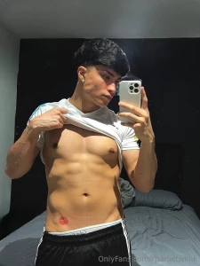 Do you need to cum daily im your solution federjj nbsp nbsp nbsp nbsp