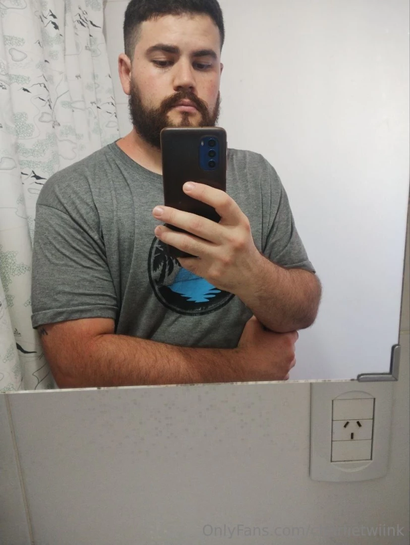 Nbsp nbsp nbsp max0so nbsp max0so nbsp maxalenvip amp 