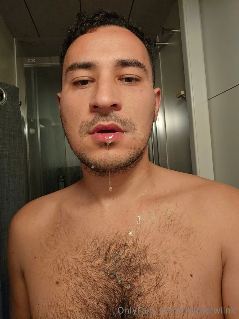 Free - nbsp nicxxxl free - free - nicxxxl free - cum - videos - nudes part 1 