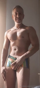 Marcuslovehot marcuslovehot part 1