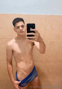 Follow me for free lioneeel lioneeel lionelvip lionelvip no censorship part 2