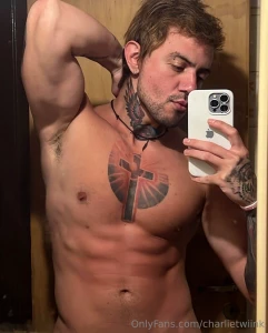 Nbsp nbsp nbsp nbsp nbsp nbsp nbsp nbsp nbsp nbsp nbsp nbsp nbsp nbsp part 111