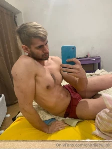 Augst_ts nudes custom content sexting fetishes no money no nbsp game part 2