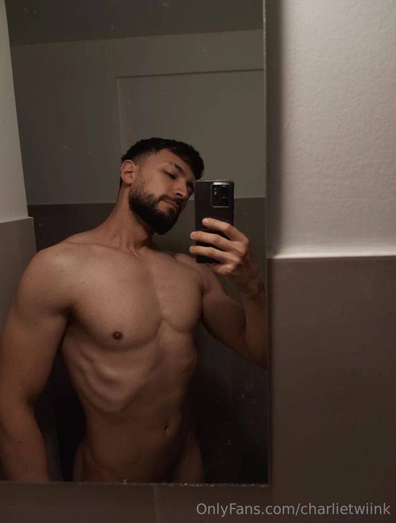 Freee freee freee hey my love follow my friend alex he is a hot and part 1 