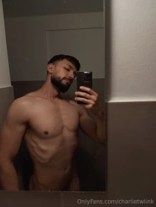 Freee freee freee hey my love follow my friend alex he is a hot and part 1