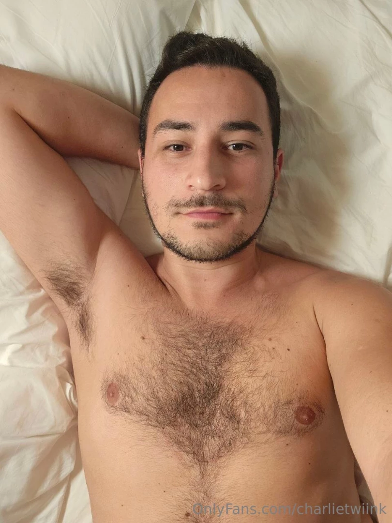 Free - nbsp nicxxxl free - free - nicxxxl free - cum - videos - nudes 