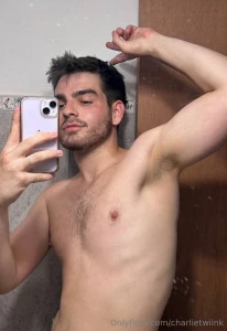 Nbsp jeybenz jeybenz jeybenz twink college boy ready to fulfill all ur