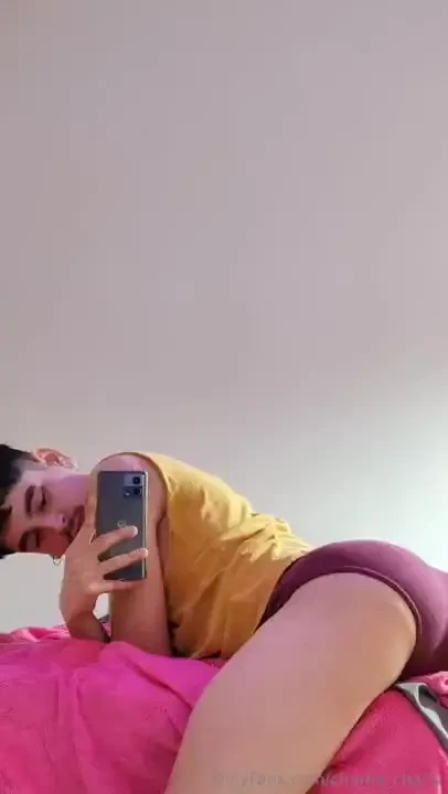 Quien para dormir abrazados 