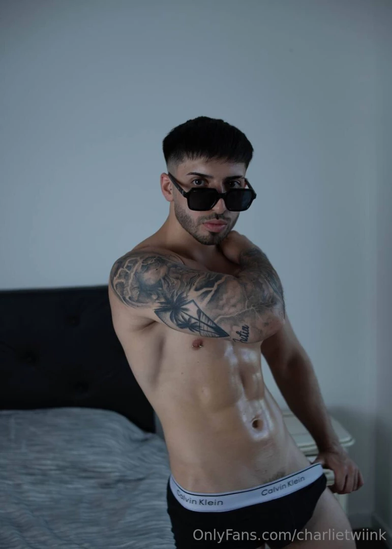 Twentytwoa twentytwovip 5 99 part 2 