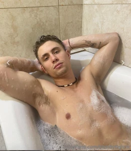 Vip blondyfighter_vip free blondyfighter part 2