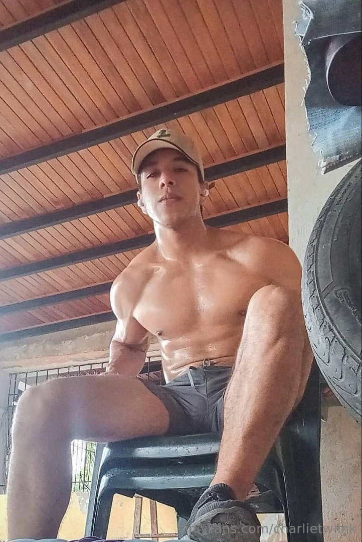 Venusxfit latin horny and fit boy the mix you were looking for to part 1 