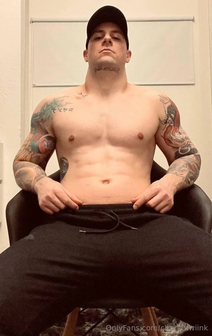 Free suscription agusmas agusmas no money no game tip part 6 