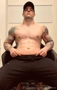 Free suscription agusmas agusmas no money no game tip part 6