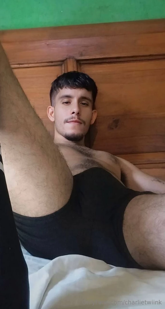 Well come here and check it up for your own hairyhotari cause a huge 