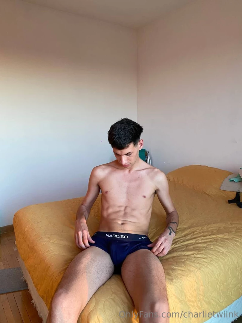 Redddd420 redddd420 redddd420 pho7os and vid3os v1d30c4ll sexting 