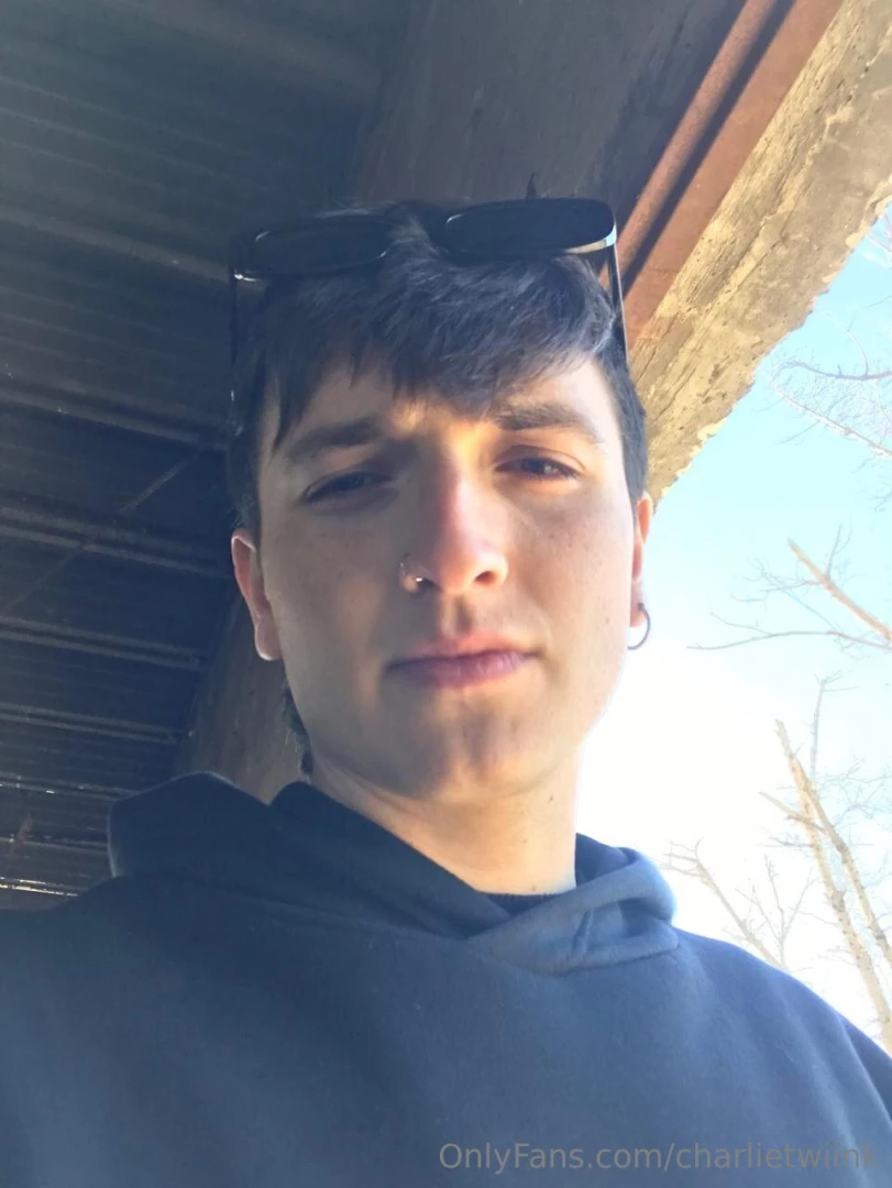 Free - fieryfran free - free - fieryfran free - vip fieryfranvip vip 4 part 2 