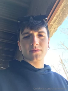 Free - fieryfran free - free - fieryfran free - vip fieryfranvip vip 4 part 2