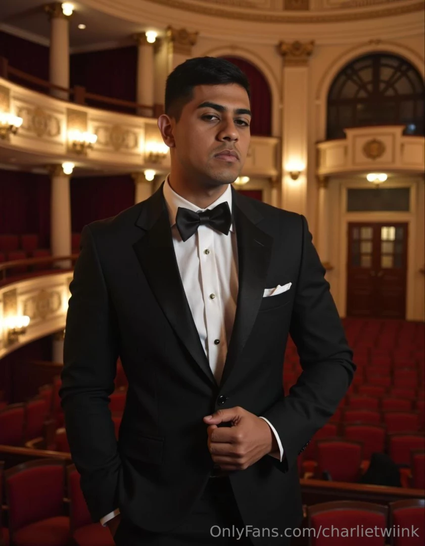 Juancar9 nbsp nbsp nbsp nbsp nbsp subscribe for free virtual boyfriend 