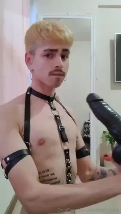 Help me continue buying toys with a tip and i ll send you a gift 