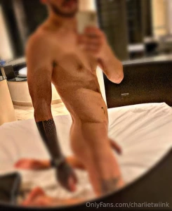 Subscribe now free account gyutarohot all inclusive account part 1