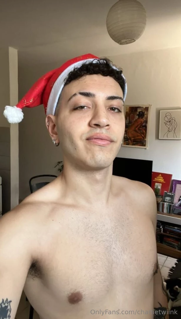 Latino tattoo boy free page vmboyy vip page vmboyyvip virtual part 24 