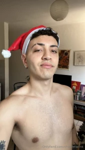 Latino tattoo boy free page vmboyy vip page vmboyyvip virtual part 24