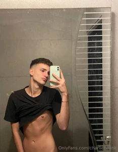 Free julianhot18 julianhot18 julianhot18 paid julianhotvip part 3