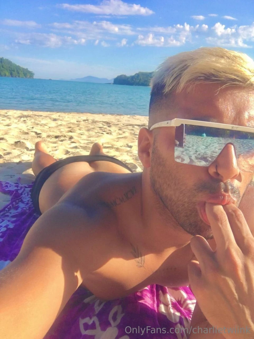 Samaritan777 samaritan777 hello i m your sweet and submissive part 1 