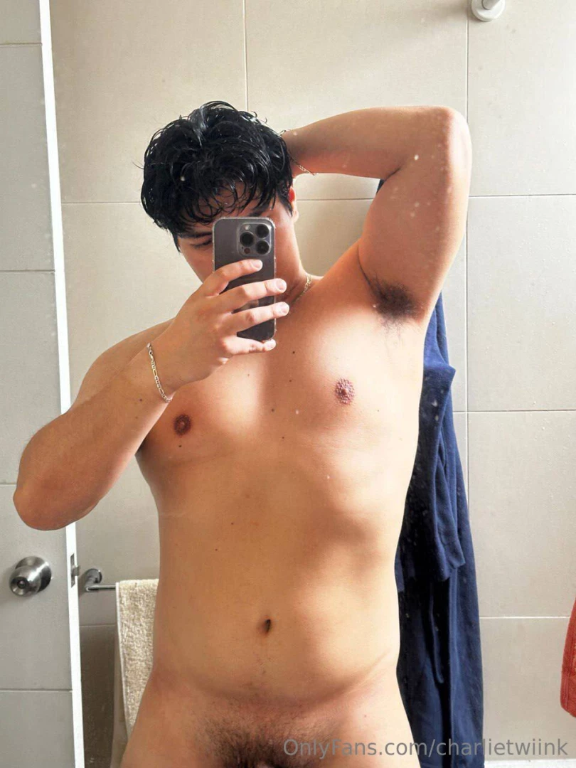 Hey baby my friend unique2369 has the best content you can find here 7 