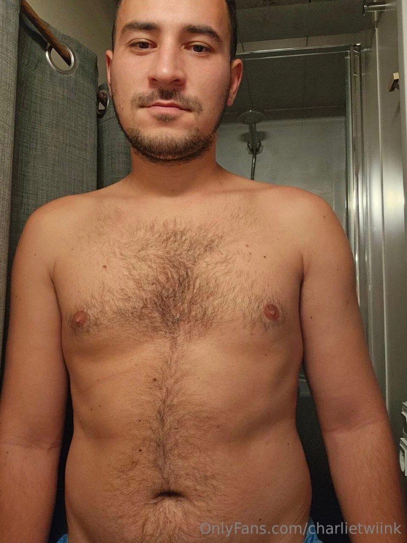 Free - nbsp nicxxxl free - free - nicxxxl free - free - nicxxxl free - part 1 